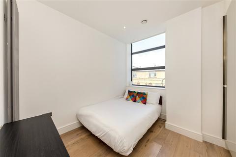2 bedroom apartment for sale, Carlow House, London NW1