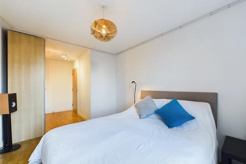 1 bedroom apartment for sale, London E8