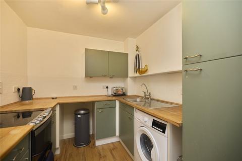 1 bedroom apartment for sale, London E9