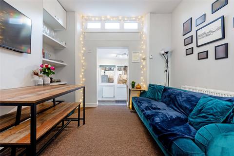 1 bedroom apartment for sale, Kingsdown Road, London N19