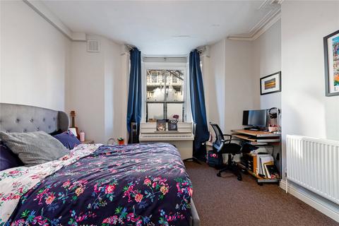 1 bedroom apartment for sale, Kingsdown Road, London N19