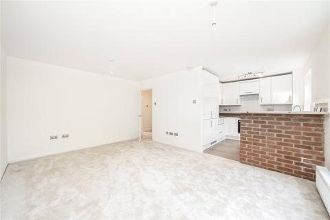 2 bedroom apartment for sale, Barker Drive, London NW1