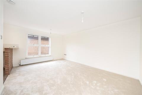 2 bedroom apartment for sale, Barker Drive, London NW1