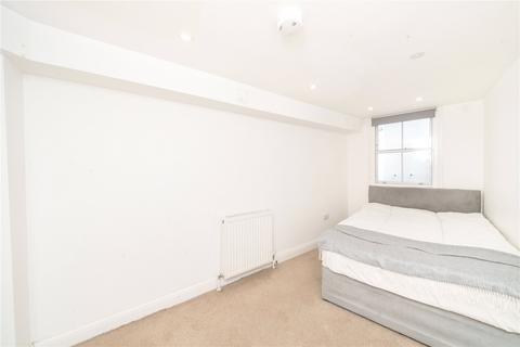 2 bedroom apartment for sale, Parkway, London NW1