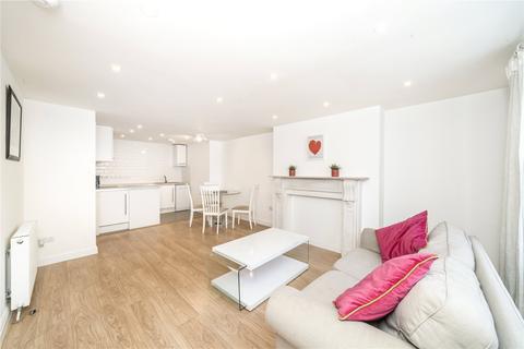 2 bedroom apartment for sale, Parkway, London NW1