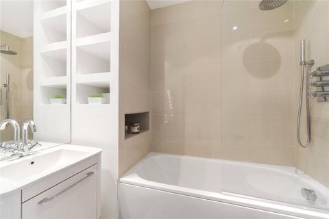 2 bedroom apartment for sale, Hawley Road, London NW1