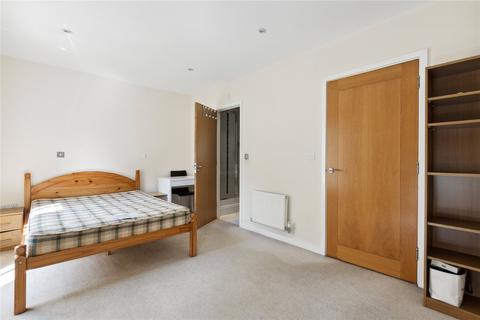 2 bedroom apartment for sale, Canal Boulevard, London NW1