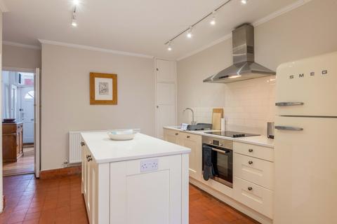 2 bedroom mews for sale, 53 Monkgate, York, YO31 7PB