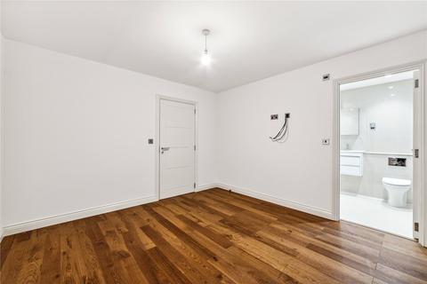1 bedroom apartment for sale, Kentish Town Road, London NW1