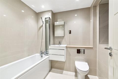 1 bedroom apartment for sale, Kentish Town Road, London NW1