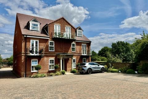 undefined, Madison Gardens, Near Hartshead, Liversedge, WF15