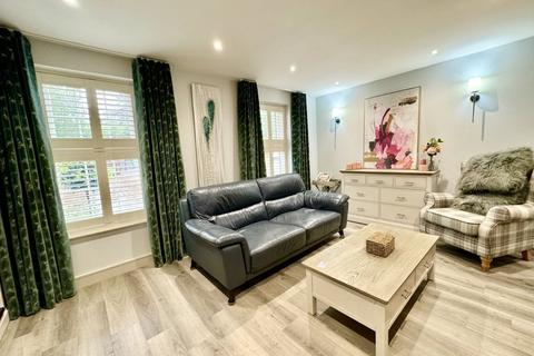 undefined, Madison Gardens, Near Hartshead, Liversedge, WF15