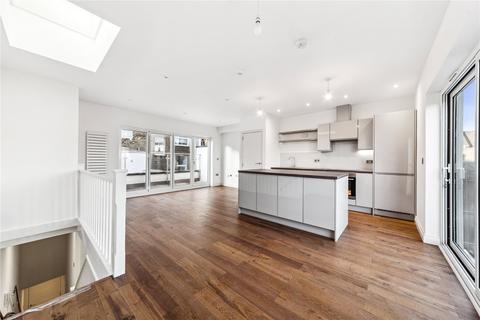 2 bedroom apartment for sale, Kentish Town Road, London NW1