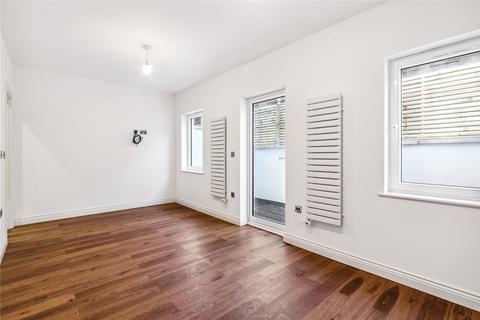 2 bedroom apartment for sale, Kentish Town Road, London NW1