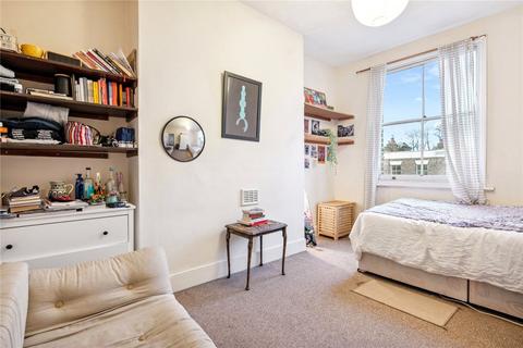 3 bedroom apartment for sale, Gaisford Street, London NW5