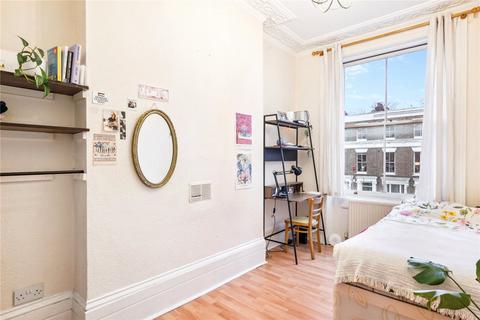 3 bedroom apartment for sale, Gaisford Street, London NW5