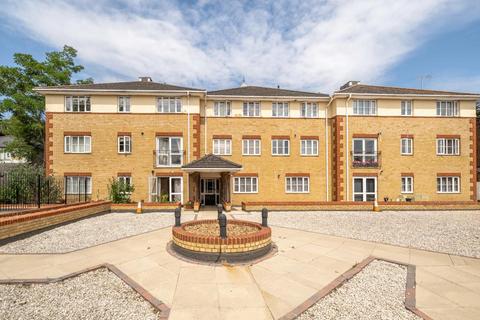 2 bedroom flat for sale, Camberley,  Surrey,  GU15