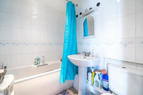 undefined, Camberley,  Surrey,  GU15