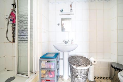 undefined, Camberley,  Surrey,  GU15