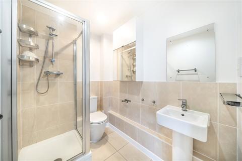 2 bedroom apartment for sale, New Clocktower Place, London N7