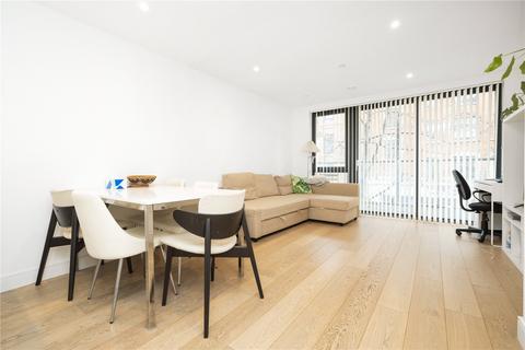 1 bedroom apartment for sale, Commercial Street, London E1