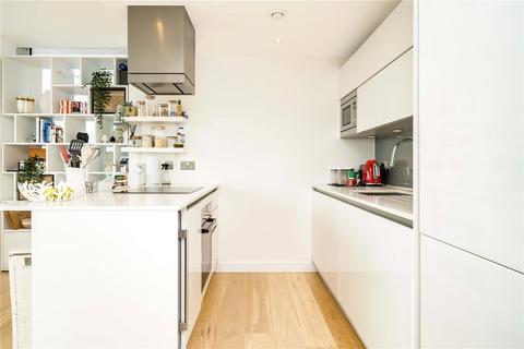 2 bedroom apartment for sale, London E1