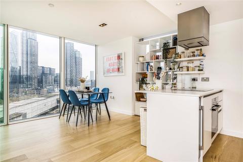 2 bedroom apartment for sale, London E1