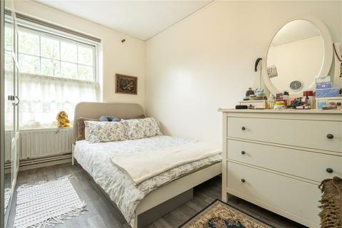 1 bedroom apartment for sale, Walker House, London NW1