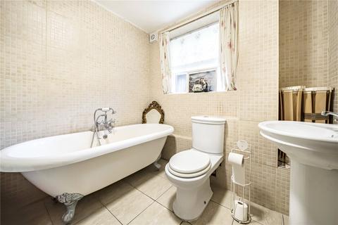 1 bedroom apartment for sale, Walker House, London NW1