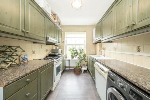 1 bedroom apartment for sale, London NW1