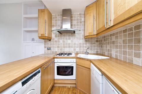 1 bedroom apartment to rent, Edith Grove, London SW10