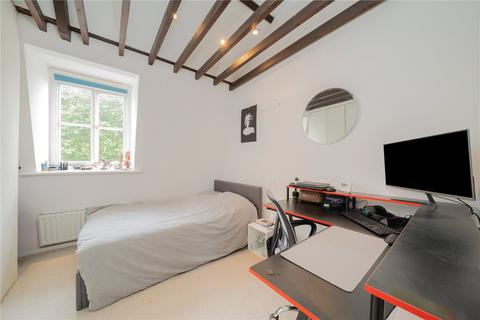 2 bedroom apartment to rent, Lennox Gardens, London SW1X