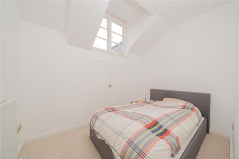2 bedroom apartment to rent, Lennox Gardens, London SW1X