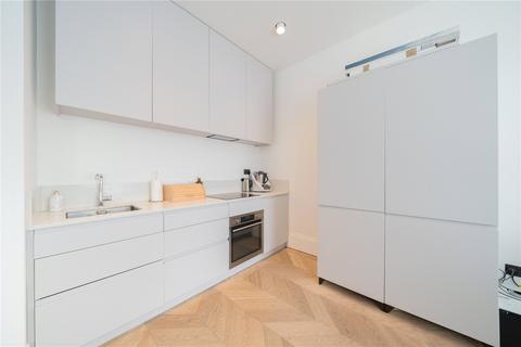 1 bedroom apartment to rent, Kings Road, London SW10