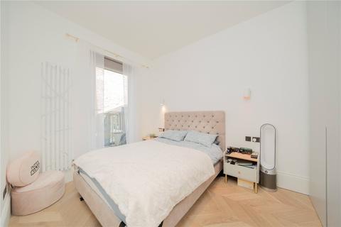1 bedroom apartment to rent, Kings Road, London SW10