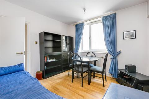 1 bedroom apartment to rent, Chelsea Cloisters, London SW3