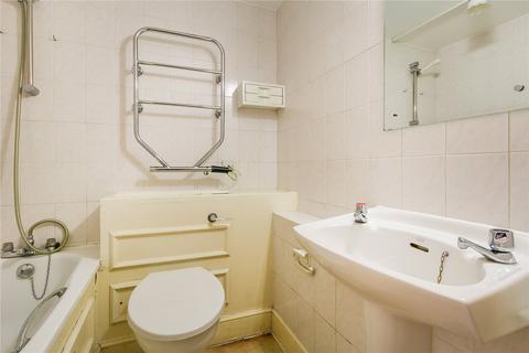 1 bedroom apartment to rent, Chelsea Cloisters, London SW3