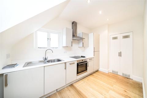 2 bedroom mews to rent, Belgrave Mews South, London SW1X