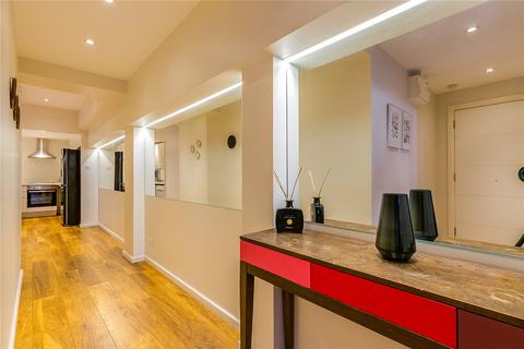 2 bedroom apartment to rent, Cadogan Square, London SW1X