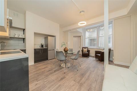 1 bedroom apartment to rent, Egerton Place, London SW3