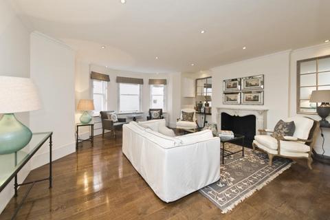 3 bedroom apartment for sale, Cadogan Square, London SW1X