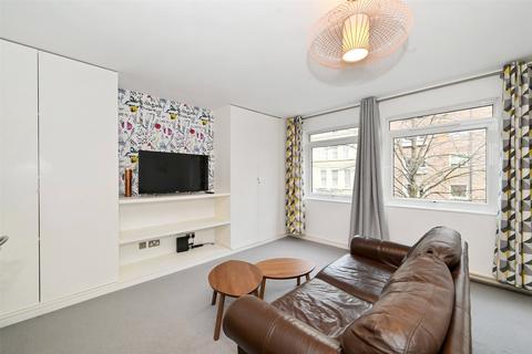 1 bedroom apartment for sale, Elm Park Gardens, London SW10