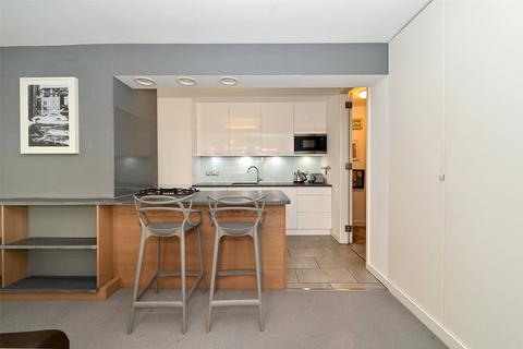 1 bedroom apartment for sale, Elm Park Gardens, London SW10