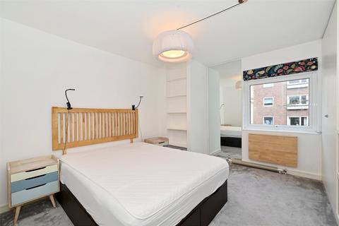 1 bedroom apartment for sale, Elm Park Gardens, London SW10