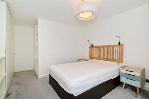 1 bedroom apartment for sale, Elm Park Gardens, London SW10