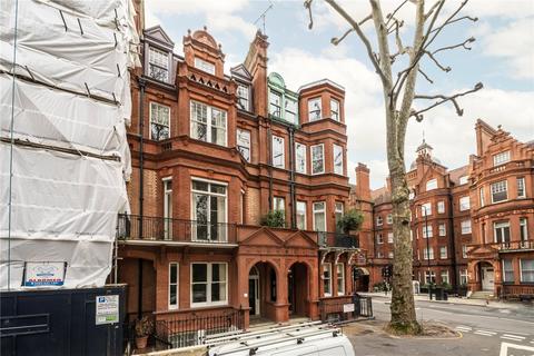 1 bedroom apartment for sale, Sloane Gardens, London SW1W