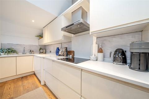 1 bedroom apartment for sale, London SW1W