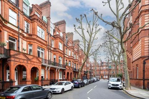 1 bedroom apartment for sale, London SW1W