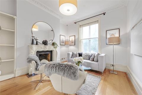 1 bedroom apartment for sale, Gunter Grove, London SW10