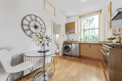 1 bedroom apartment for sale, Gunter Grove, London SW10